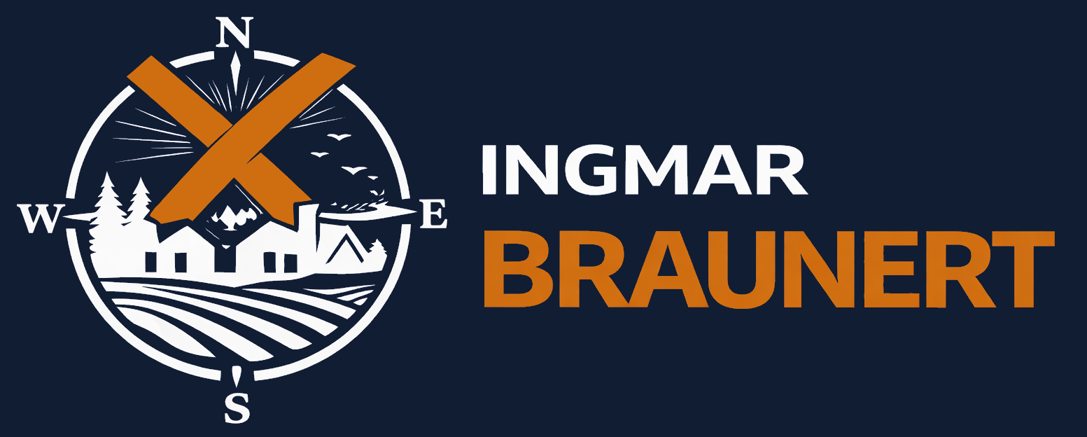 Ingmar Braunert
